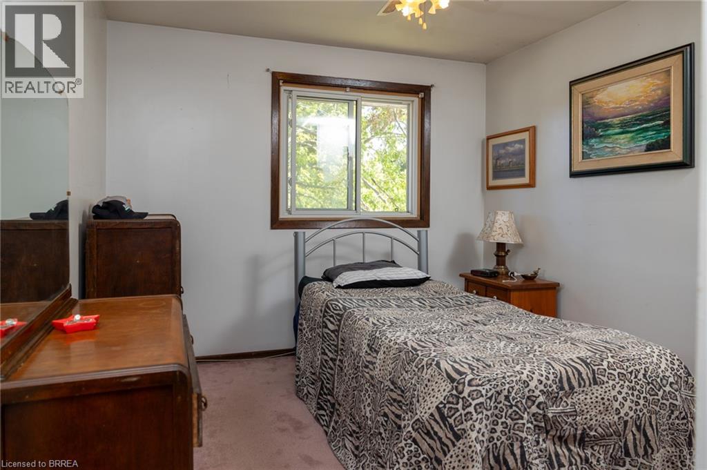 52 Brier Park Road, Brantford, Ontario  N3R 3P7 - Photo 13 - 40866429