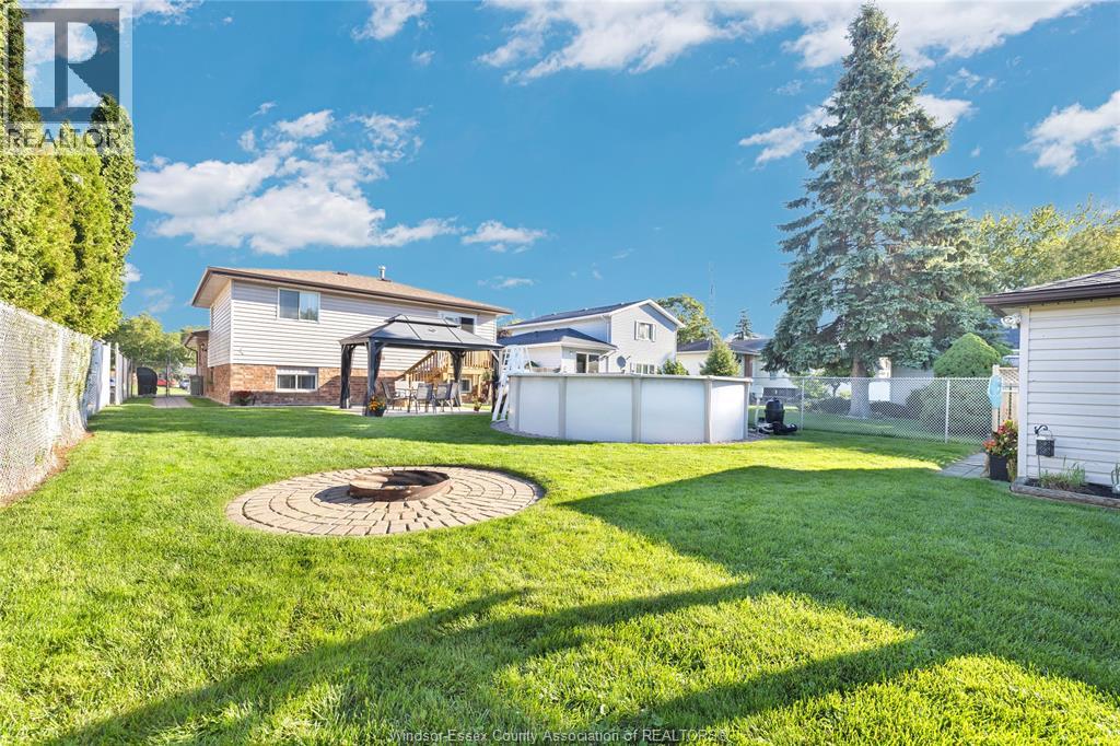 458 Desjardins, Belle River, Ontario  N0R 1A0 - Photo 37 - 26023597