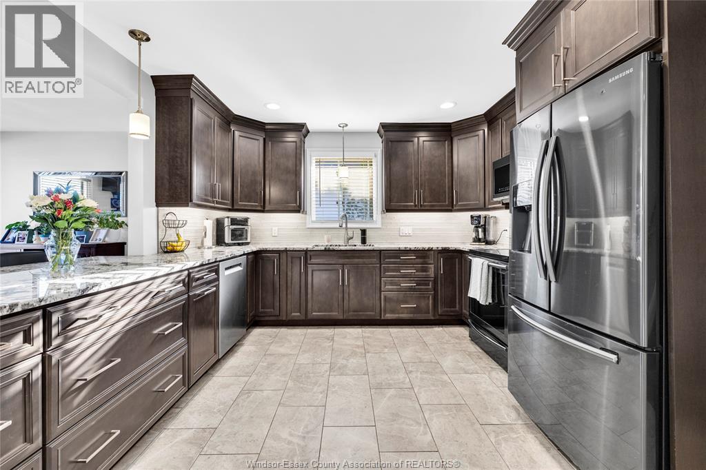 458 Desjardins, Belle River, Ontario  N0R 1A0 - Photo 5 - 26023597
