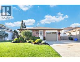 458 DESJARDINS, Belle River, Ontario