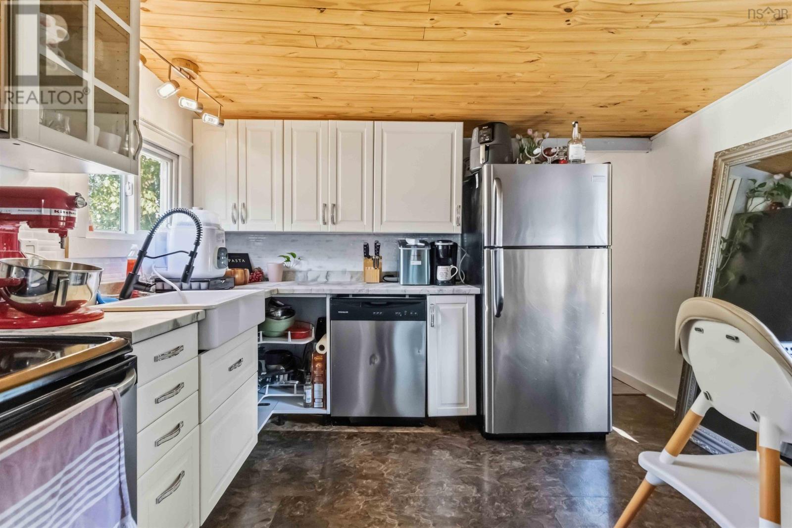 424 Glen Rise Drive, Beaver Bank, Nova Scotia  B4E 1M3 - Photo 15 - 202624334