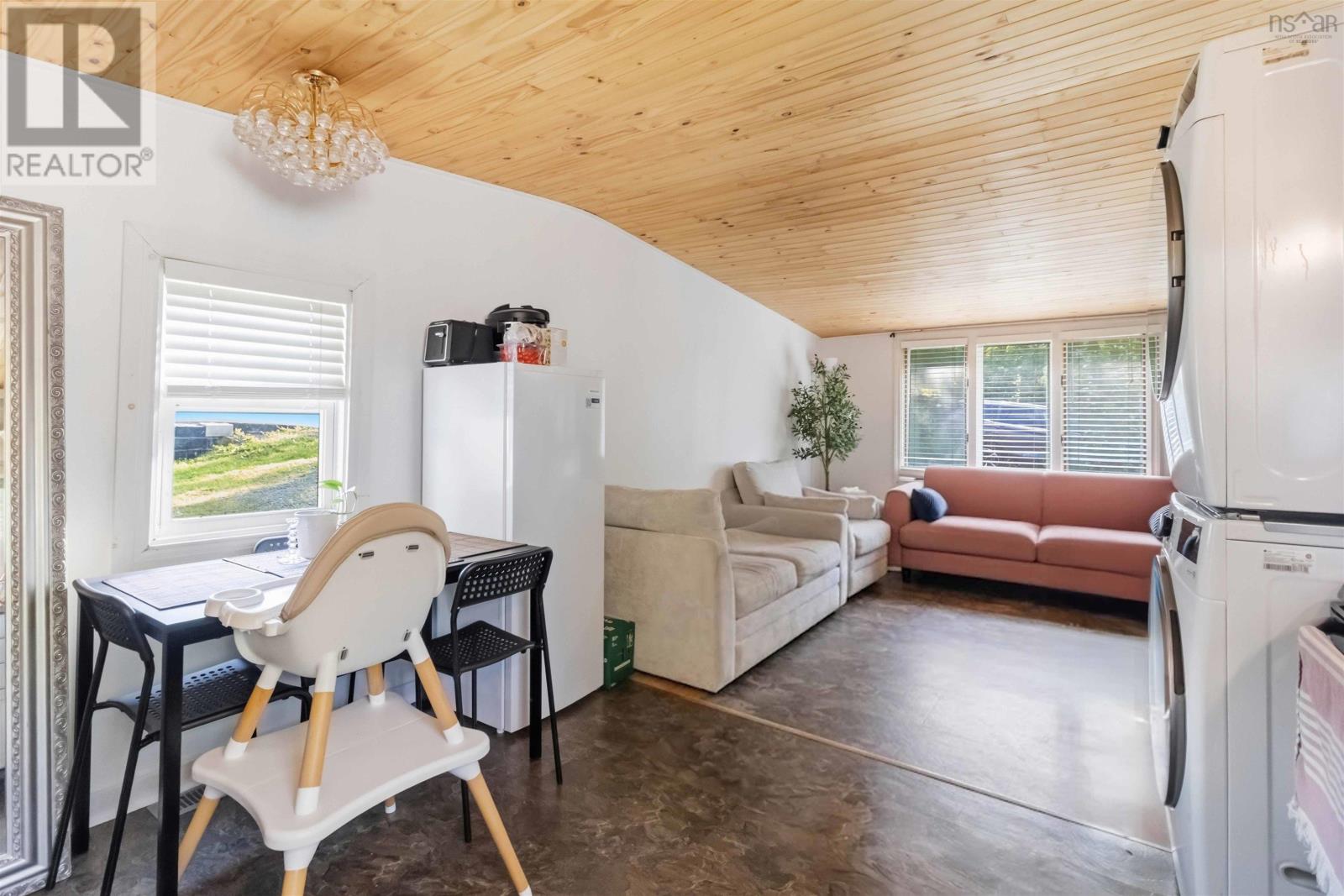 424 Glen Rise Drive, Beaver Bank, Nova Scotia  B4E 1M3 - Photo 26 - 202624334