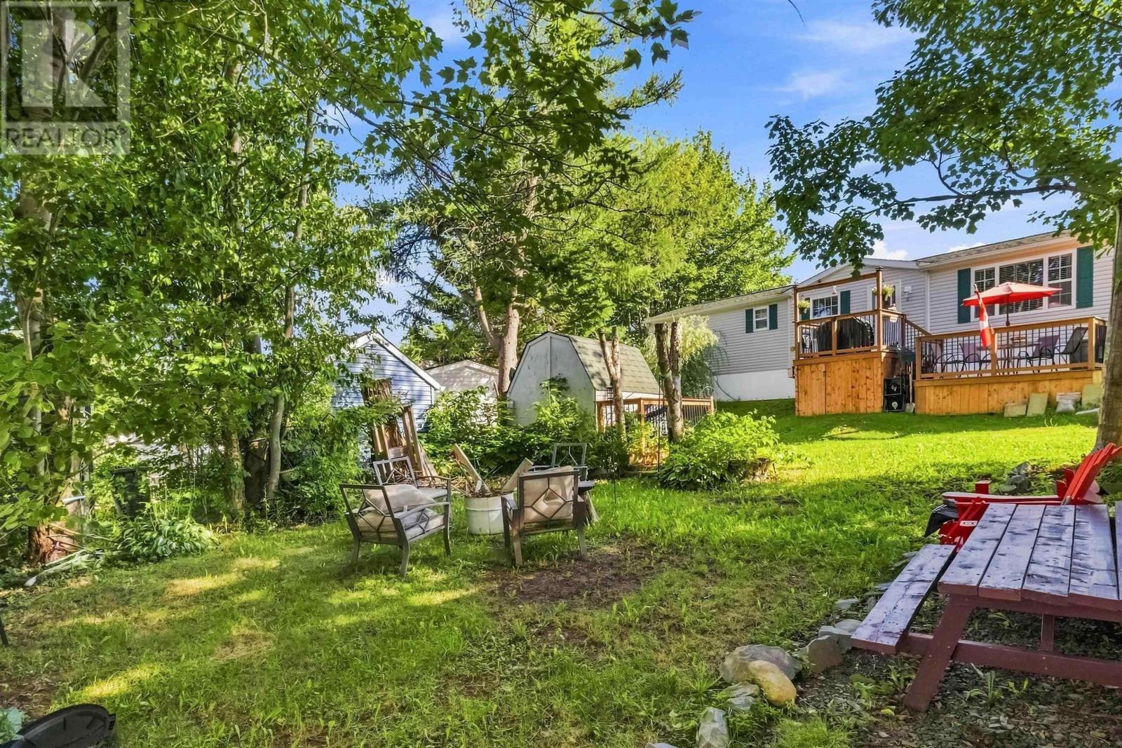 424 Glen Rise Drive, Beaver Bank, Nova Scotia  B4E 1M3 - Photo 27 - 202624334