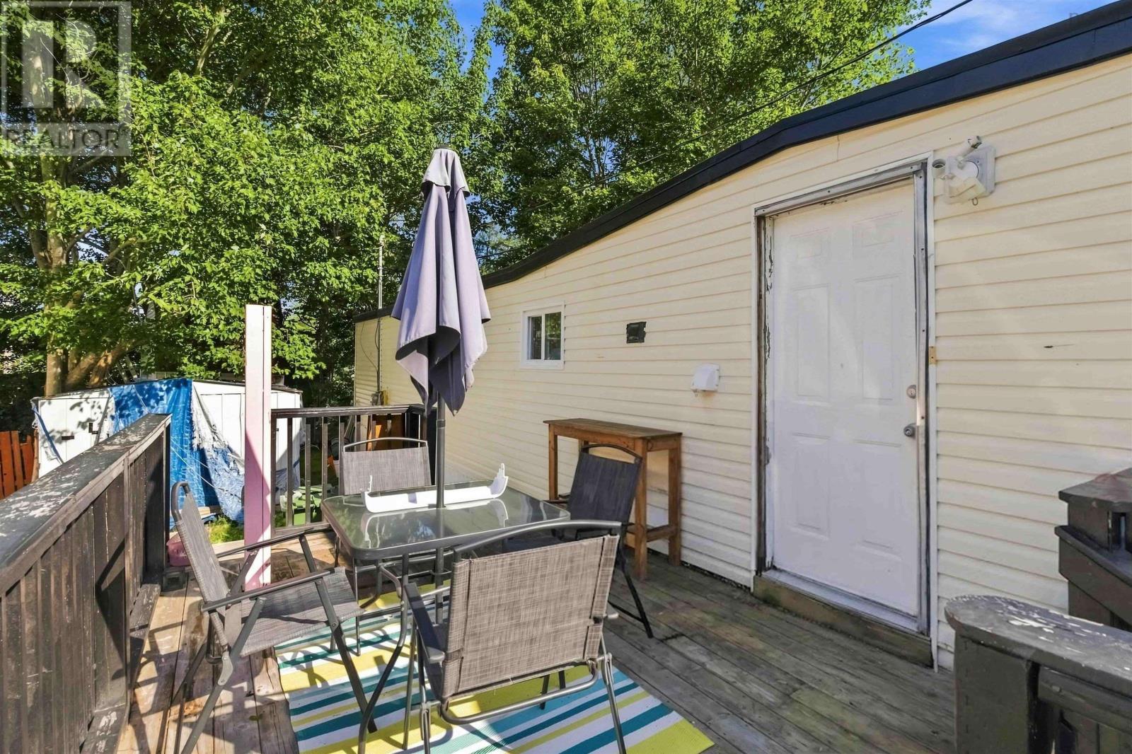 424 Glen Rise Drive, Beaver Bank, Nova Scotia  B4E 1M3 - Photo 29 - 202624334