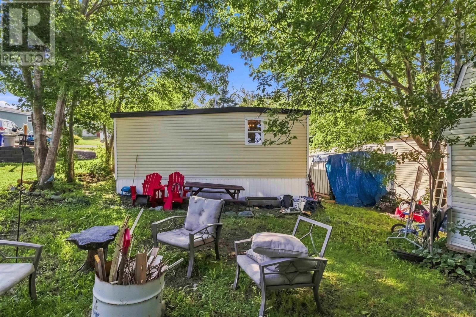 424 Glen Rise Drive, Beaver Bank, Nova Scotia  B4E 1M3 - Photo 31 - 202624334