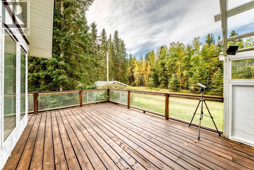 5160 & 5156 52nd Street, Caroline, Alberta  T0M 0M0 - Photo 32 - A2347436
