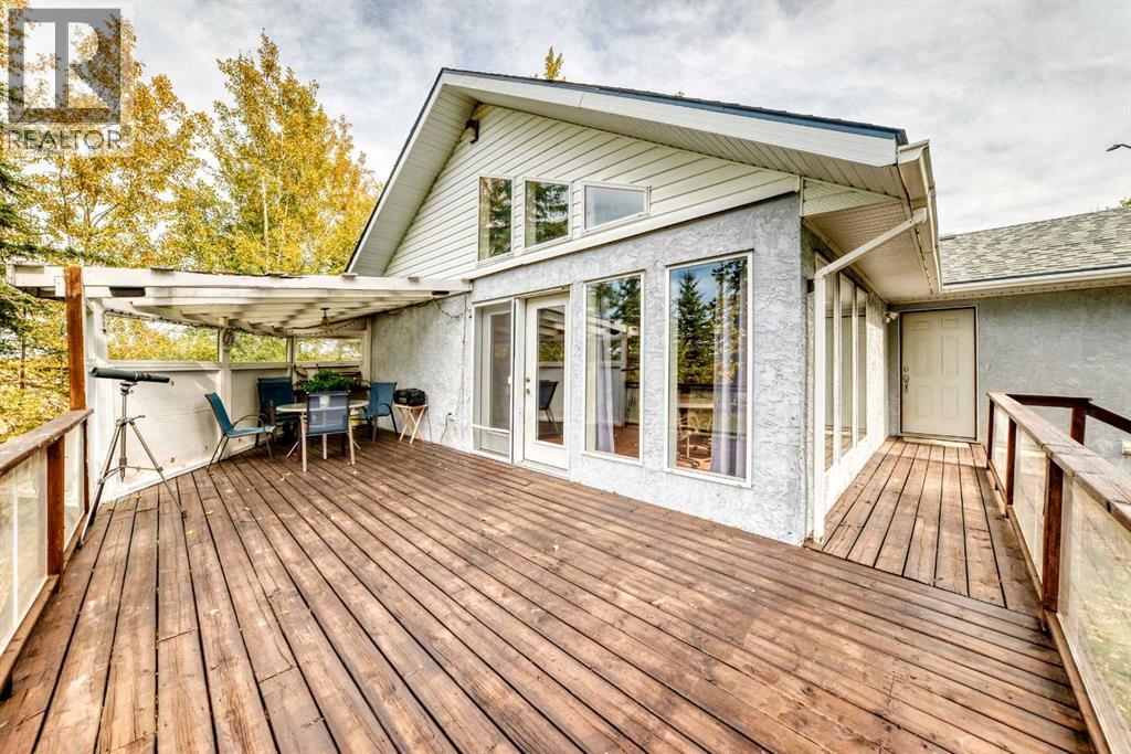 5160 & 5156 52nd Street, Caroline, Alberta  T0M 0M0 - Photo 34 - A2347436