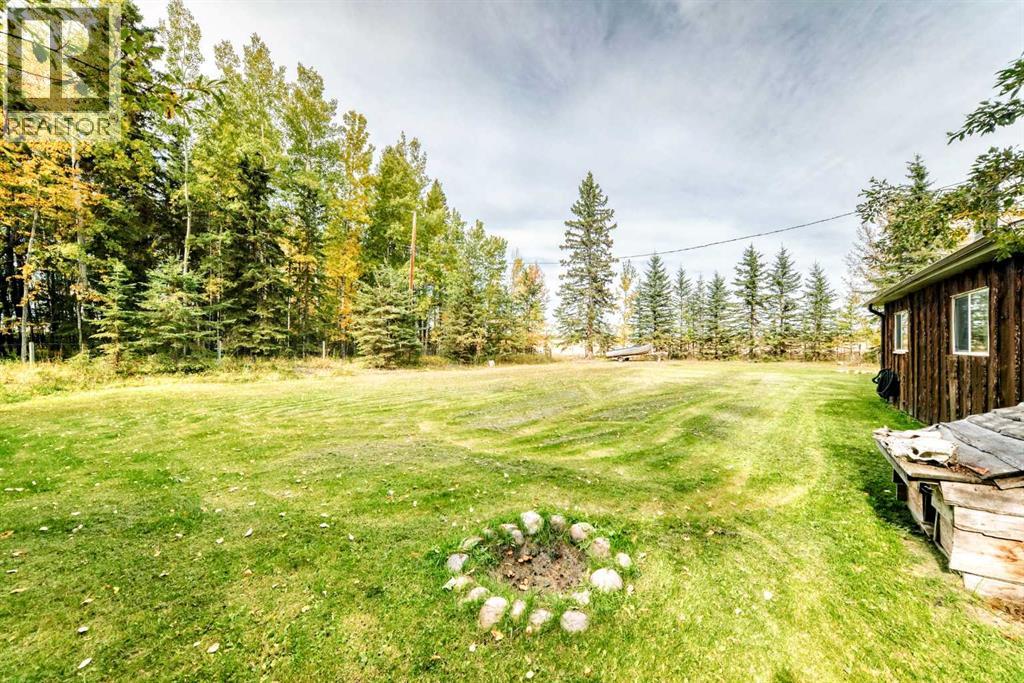 5160 & 5156 52nd Street, Caroline, Alberta  T0M 0M0 - Photo 35 - A2347436