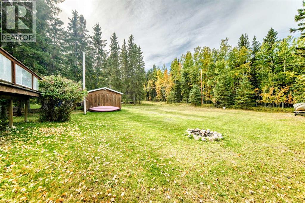 5160 & 5156 52nd Street, Caroline, Alberta  T0M 0M0 - Photo 37 - A2347436