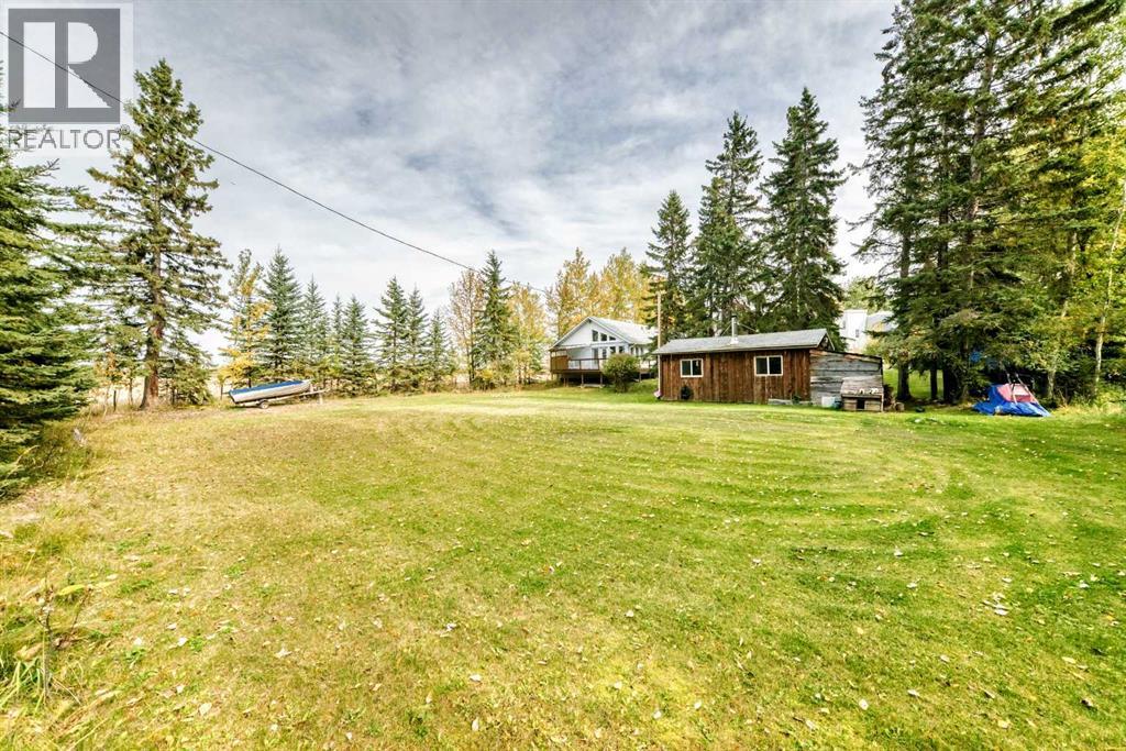 5160 & 5156 52nd Street, Caroline, Alberta  T0M 0M0 - Photo 38 - A2347436