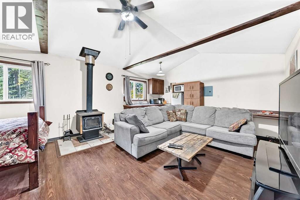 5160 & 5156 52nd Street, Caroline, Alberta  T0M 0M0 - Photo 39 - A2347436