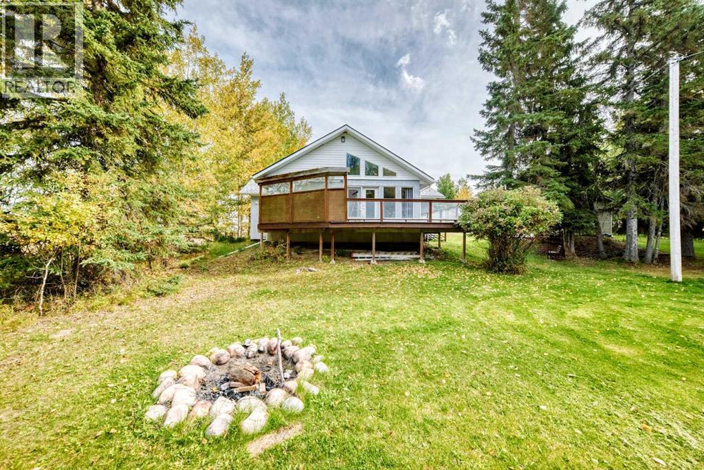 5160 & 5156 52nd Street, Caroline, Alberta  T0M 0M0 - Photo 45 - A2347436
