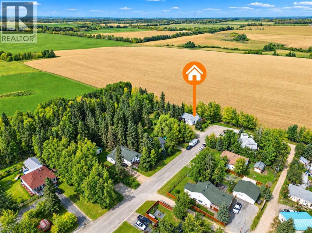 5160 & 5156 52nd Street, Caroline, Alberta  T0M 0M0 - Photo 6 - A2347436