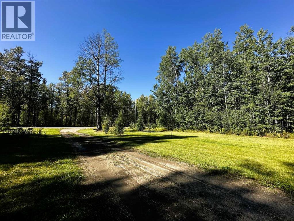 212, 69402 Rge Rd 82, Grovedale, Alberta  T0H 1X6 - Photo 10 - A2342134