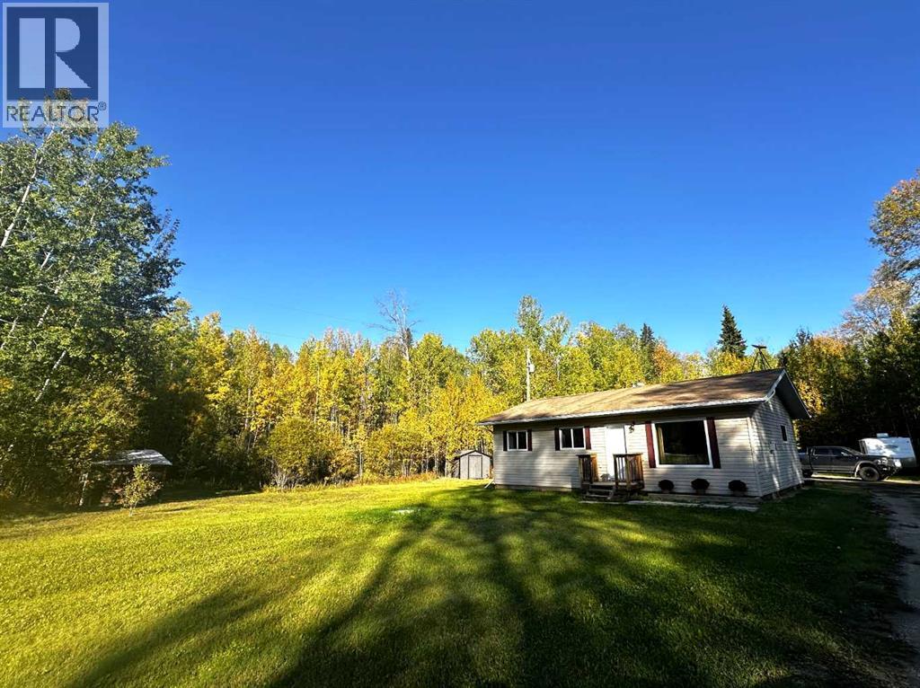212, 69402 Rge Rd 82, Grovedale, Alberta  T0H 1X6 - Photo 11 - A2342134