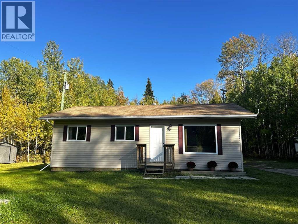 212, 69402 Rge Rd 82, Grovedale, Alberta  T0H 1X6 - Photo 12 - A2342134