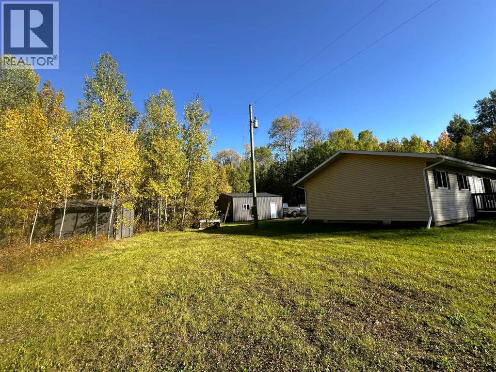 212, 69402 Rge Rd 82, Grovedale, Alberta  T0H 1X6 - Photo 13 - A2342134
