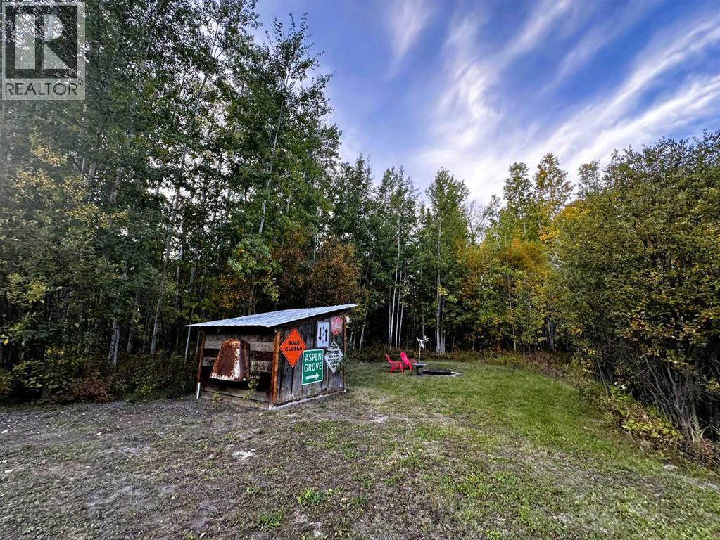 212, 69402 Rge Rd 82, Grovedale, Alberta  T0H 1X6 - Photo 14 - A2342134