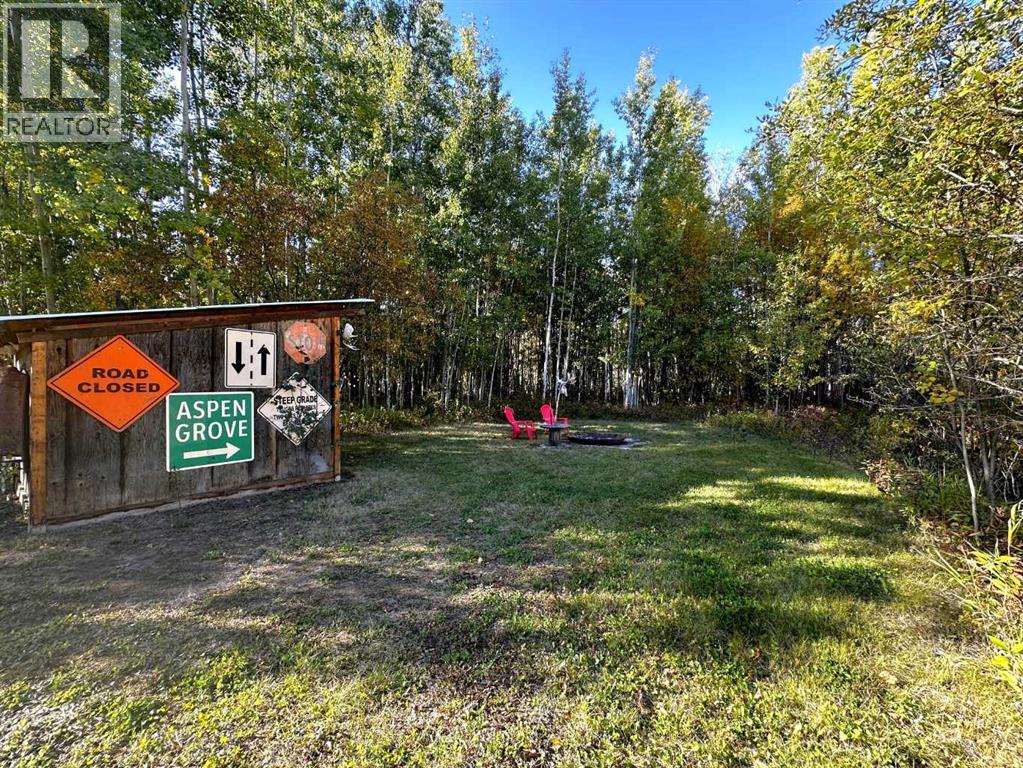 212, 69402 Rge Rd 82, Grovedale, Alberta  T0H 1X6 - Photo 15 - A2342134