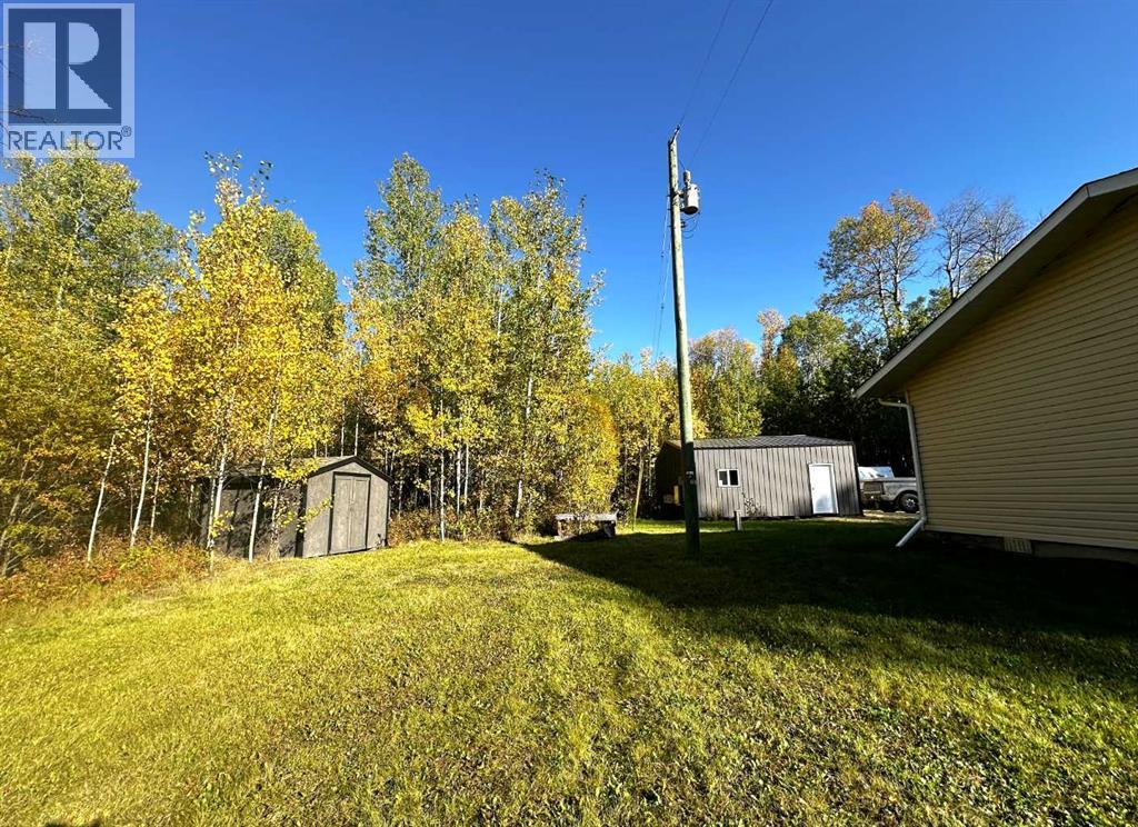 212, 69402 Rge Rd 82, Grovedale, Alberta  T0H 1X6 - Photo 17 - A2342134