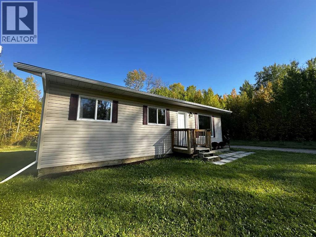 212, 69402 Rge Rd 82, Grovedale, Alberta  T0H 1X6 - Photo 18 - A2342134