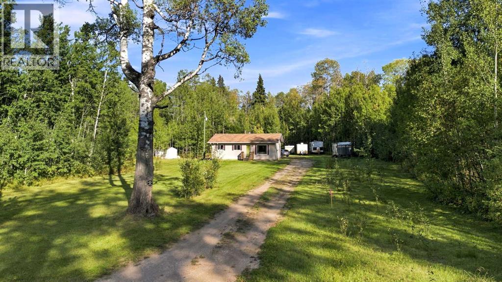 212, 69402 Rge Rd 82, Grovedale, Alberta  T0H 1X6 - Photo 2 - A2342134