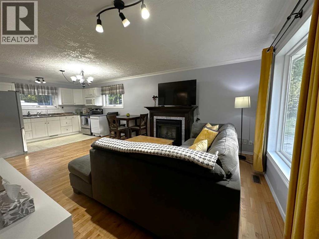 212, 69402 Rge Rd 82, Grovedale, Alberta  T0H 1X6 - Photo 23 - A2342134