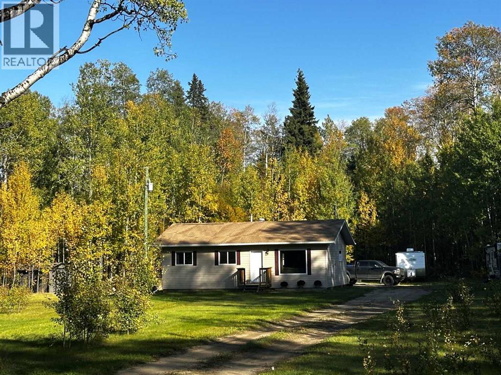 212, 69402 Rge Rd 82, Grovedale, Alberta  T0H 1X6 - Photo 3 - A2342134