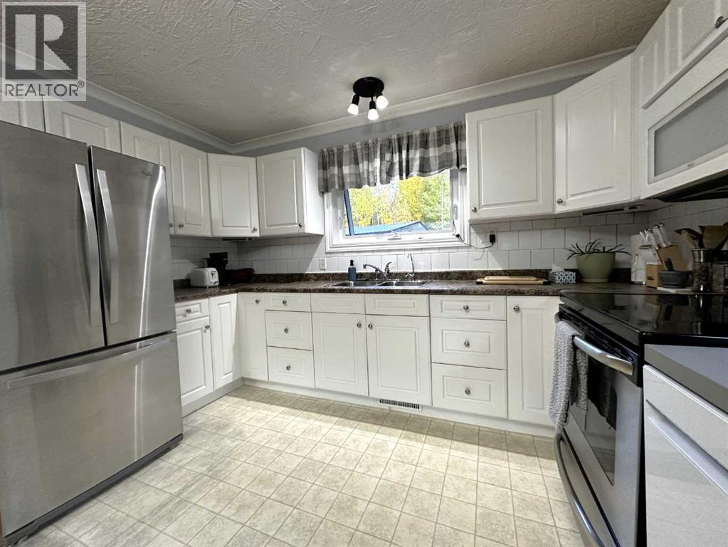 212, 69402 Rge Rd 82, Grovedale, Alberta  T0H 1X6 - Photo 30 - A2342134