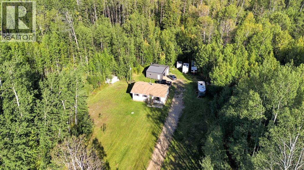 212, 69402 Rge Rd 82, Grovedale, Alberta  T0H 1X6 - Photo 4 - A2342134