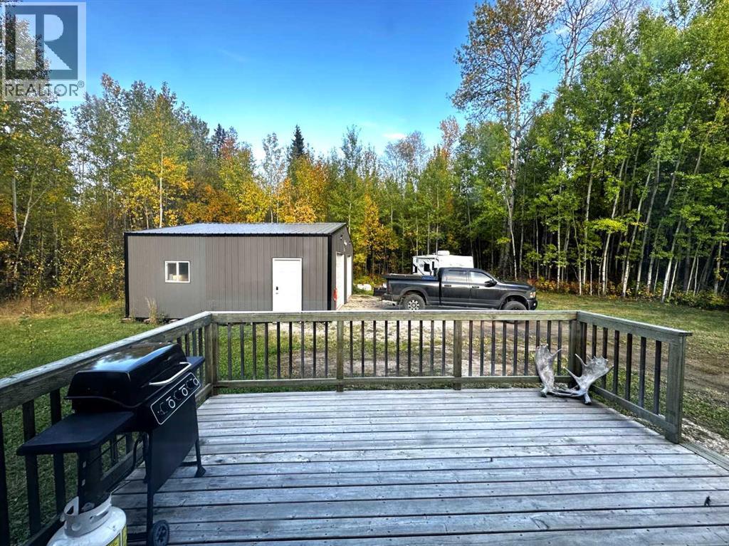 212, 69402 Rge Rd 82, Grovedale, Alberta  T0H 1X6 - Photo 44 - A2342134