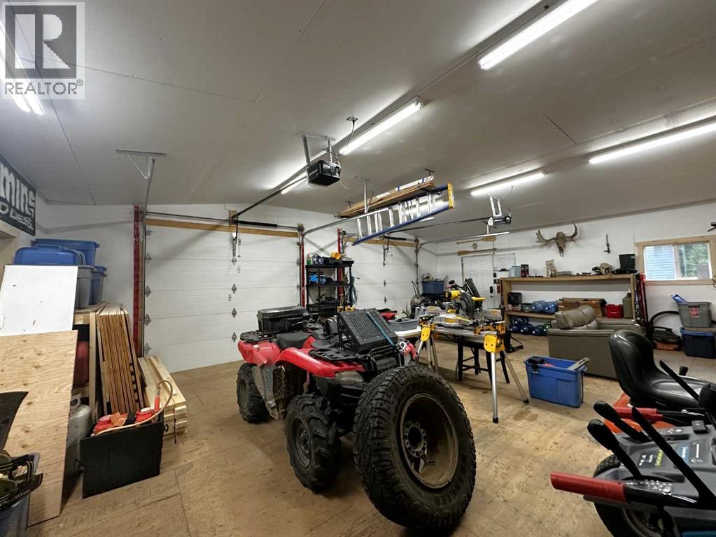 212, 69402 Rge Rd 82, Grovedale, Alberta  T0H 1X6 - Photo 48 - A2342134