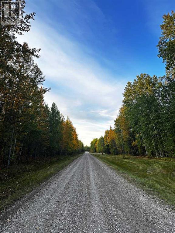 212, 69402 Rge Rd 82, Grovedale, Alberta  T0H 1X6 - Photo 49 - A2342134