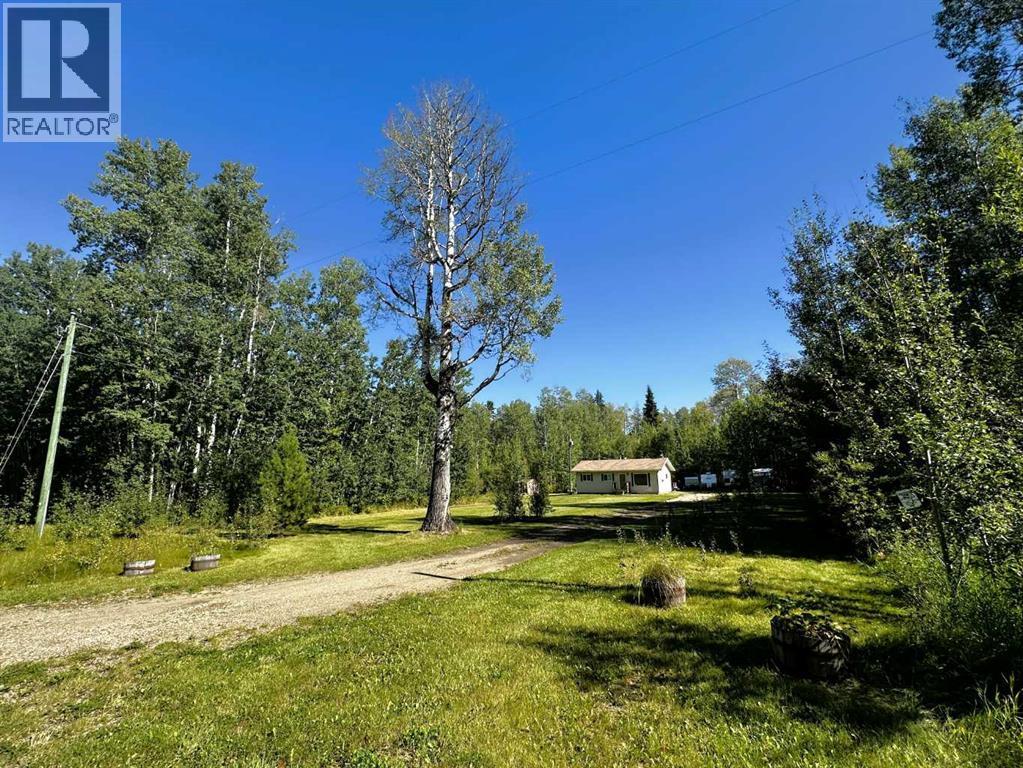 212, 69402 Rge Rd 82, Grovedale, Alberta  T0H 1X6 - Photo 7 - A2342134