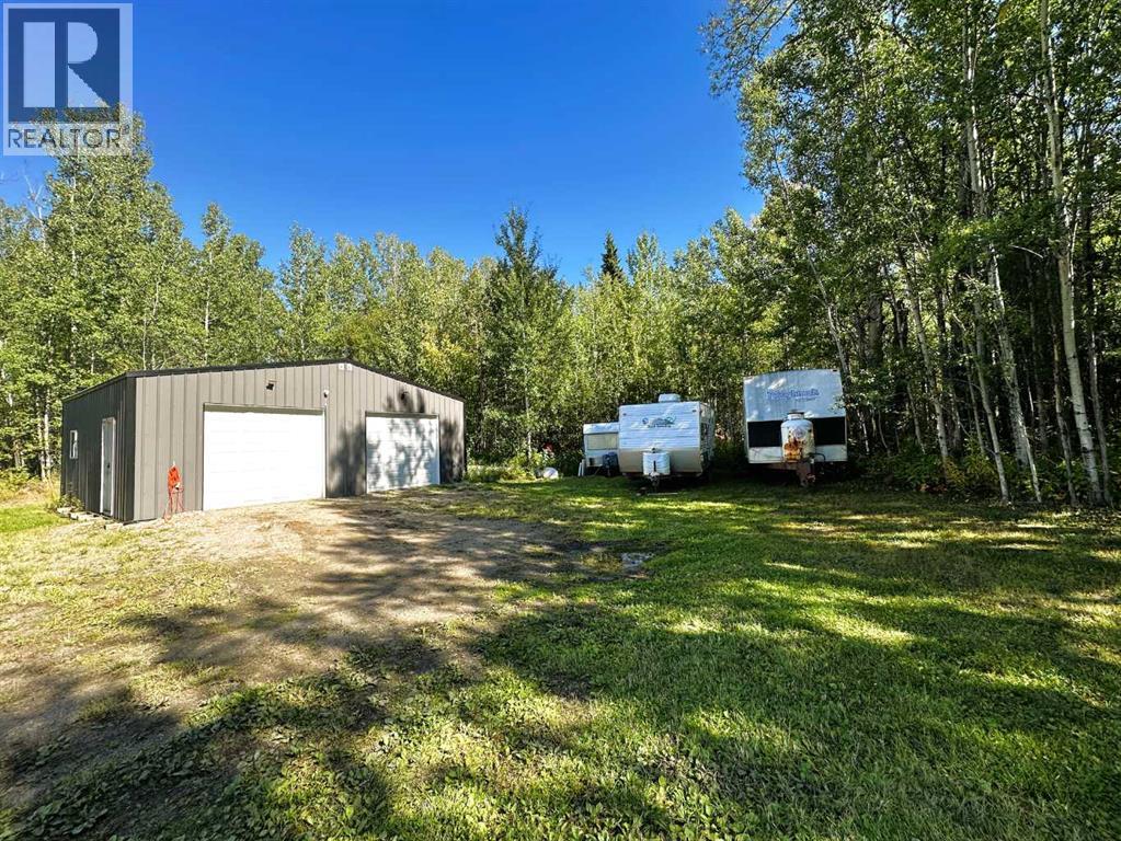 212, 69402 Rge Rd 82, Grovedale, Alberta  T0H 1X6 - Photo 8 - A2342134
