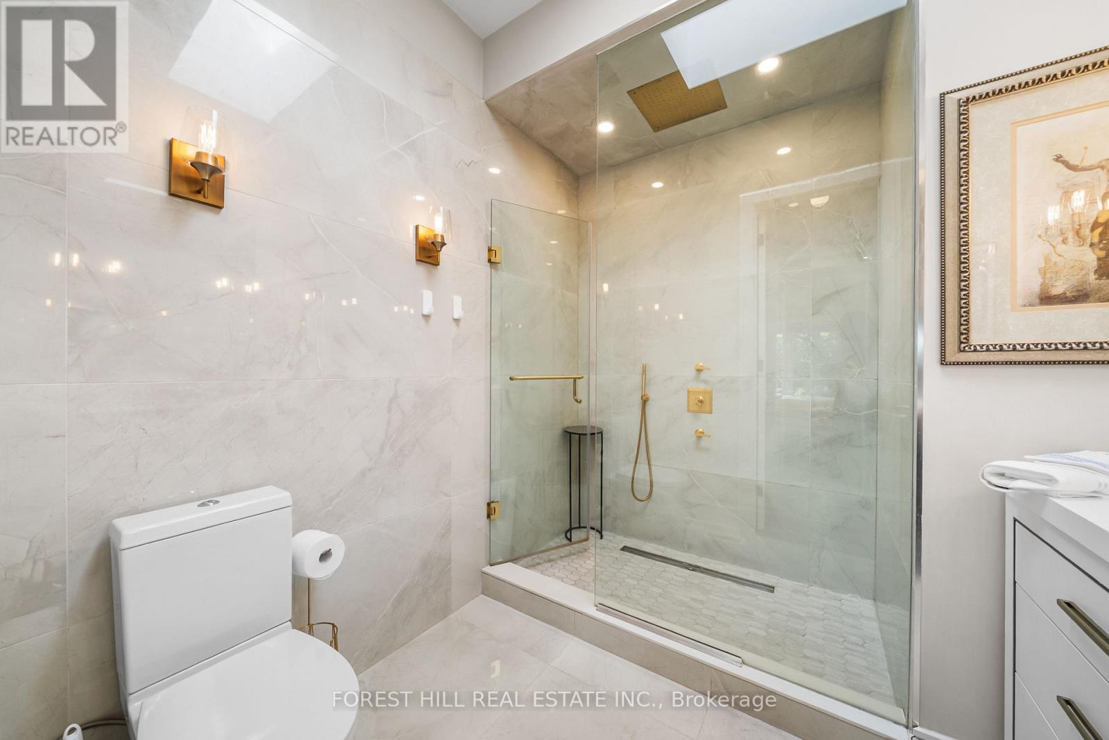 175 Ranleigh Avenue, Toronto, Ontario  M4N 1X3 - Photo 29 - C13825738