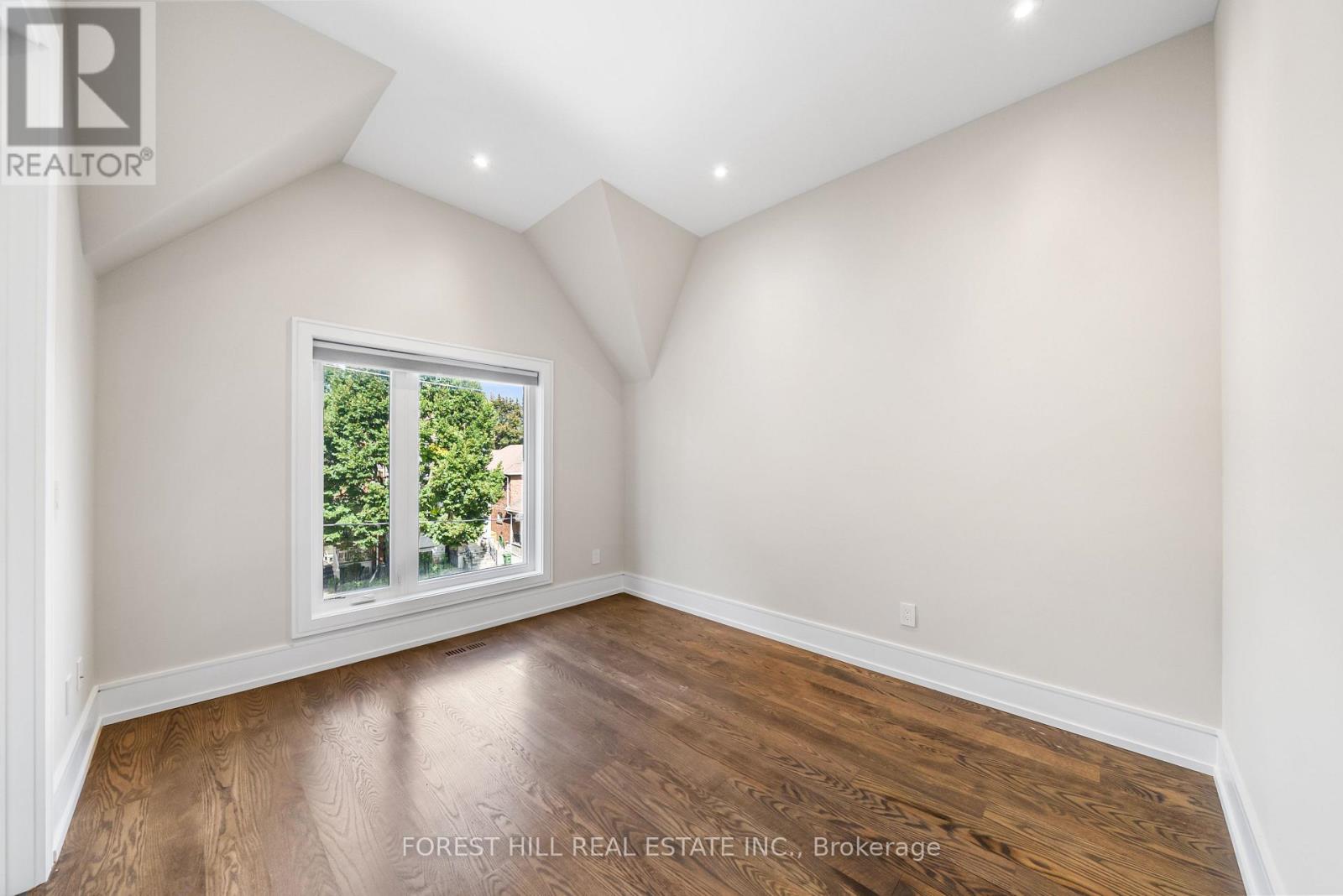 175 Ranleigh Avenue, Toronto, Ontario  M4N 1X3 - Photo 30 - C13825738