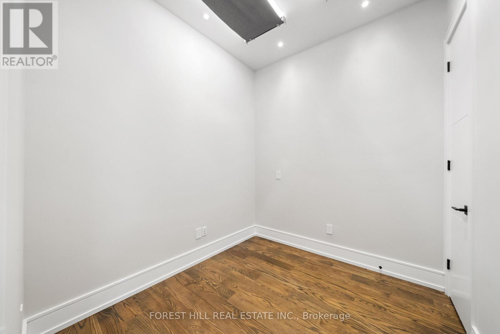 175 Ranleigh Avenue, Toronto, Ontario  M4N 1X3 - Photo 33 - C13825738