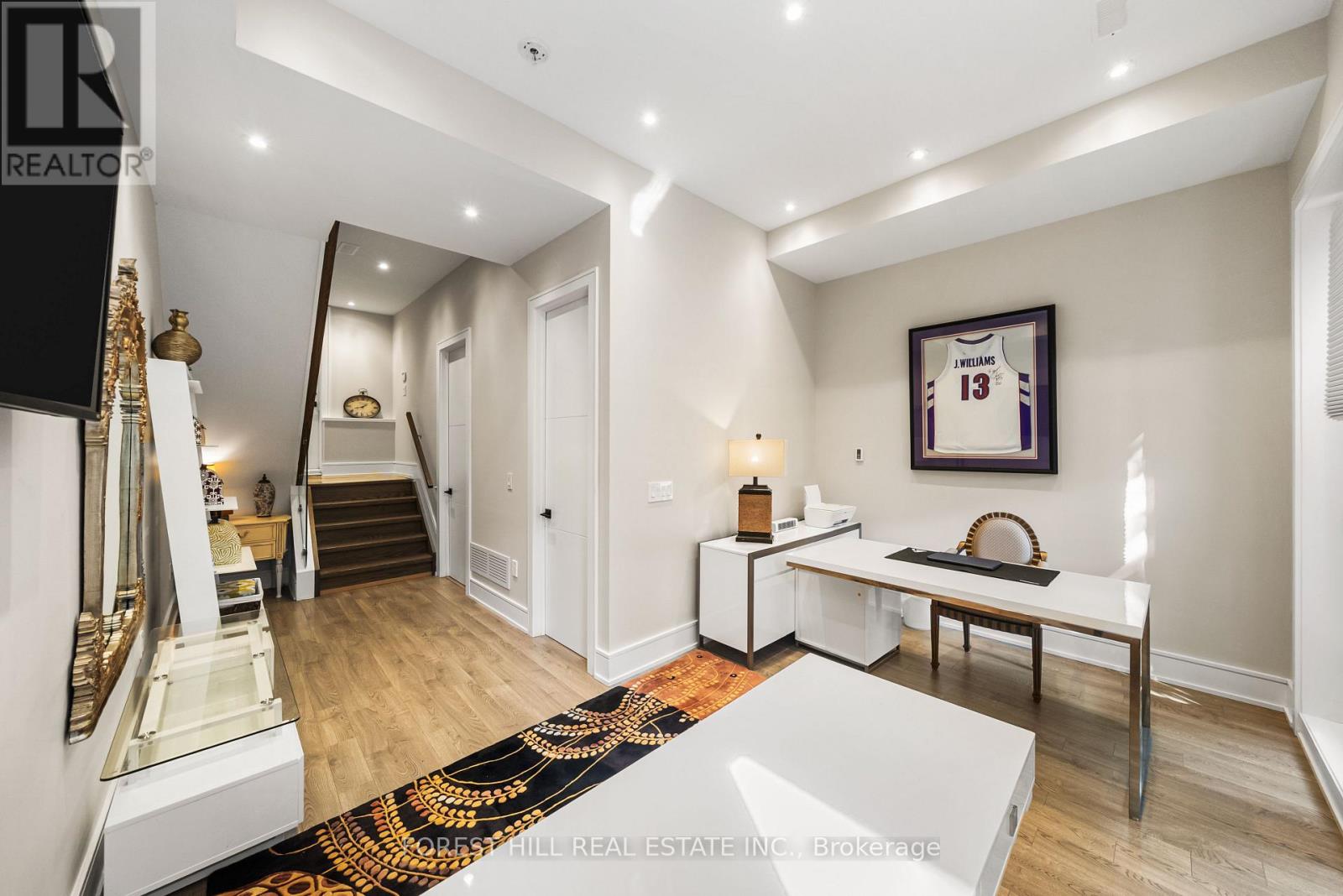 175 Ranleigh Avenue, Toronto, Ontario  M4N 1X3 - Photo 36 - C13825738