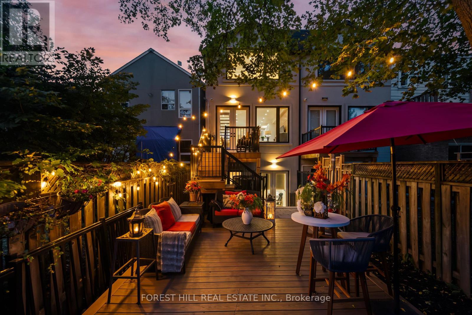 175 Ranleigh Avenue, Toronto, Ontario  M4N 1X3 - Photo 41 - C13825738