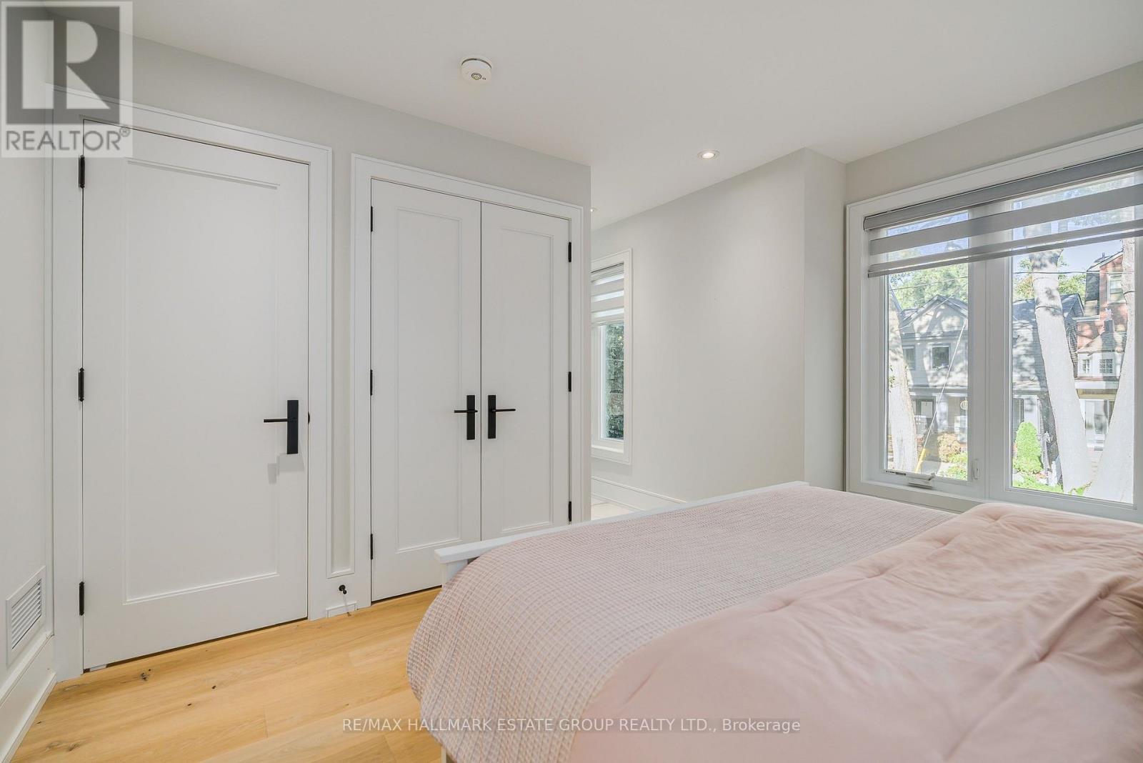 70 Bellefair Avenue, Toronto, Ontario  M4L 3T8 - Photo 24 - E13827702