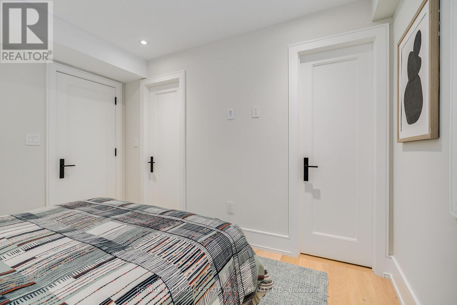 70 Bellefair Avenue, Toronto, Ontario  M4L 3T8 - Photo 27 - E13827702