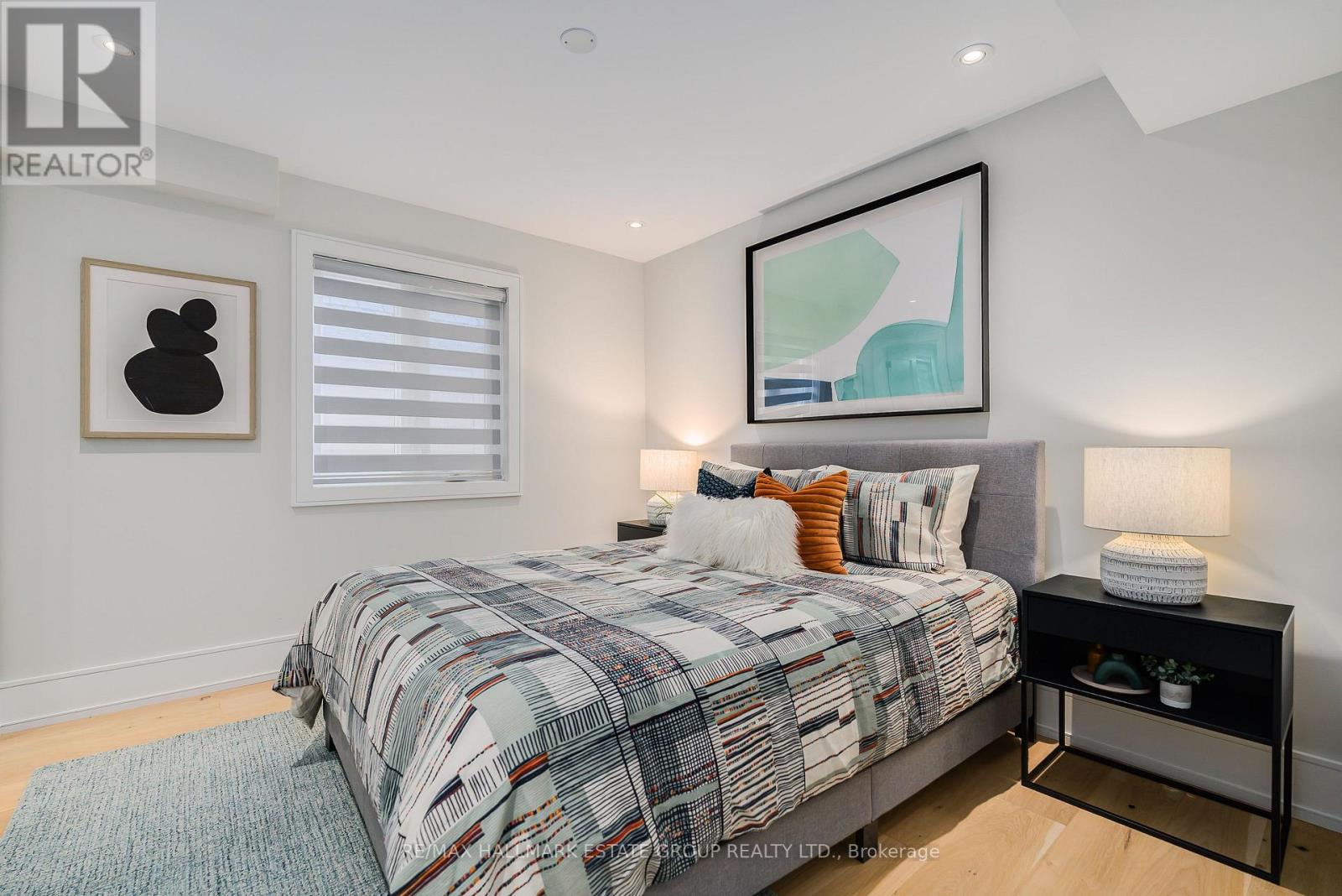 70 Bellefair Avenue, Toronto, Ontario  M4L 3T8 - Photo 26 - E13827702