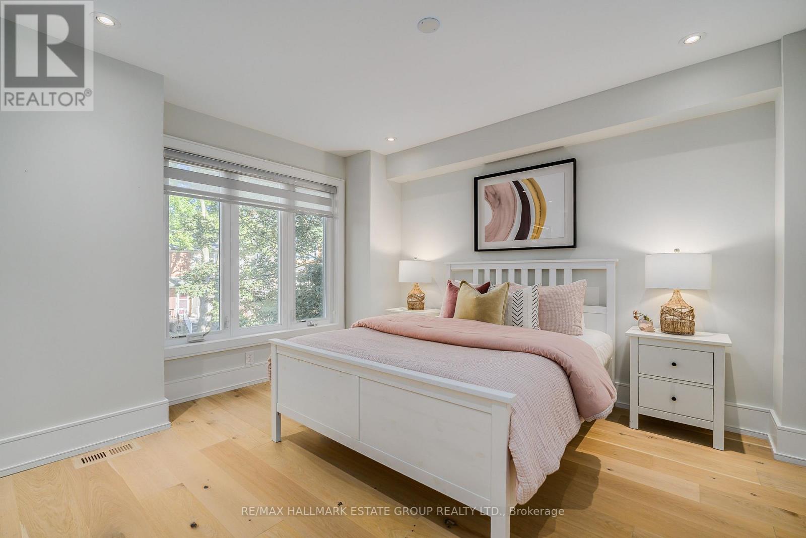 70 Bellefair Avenue, Toronto, Ontario  M4L 3T8 - Photo 23 - E13827702