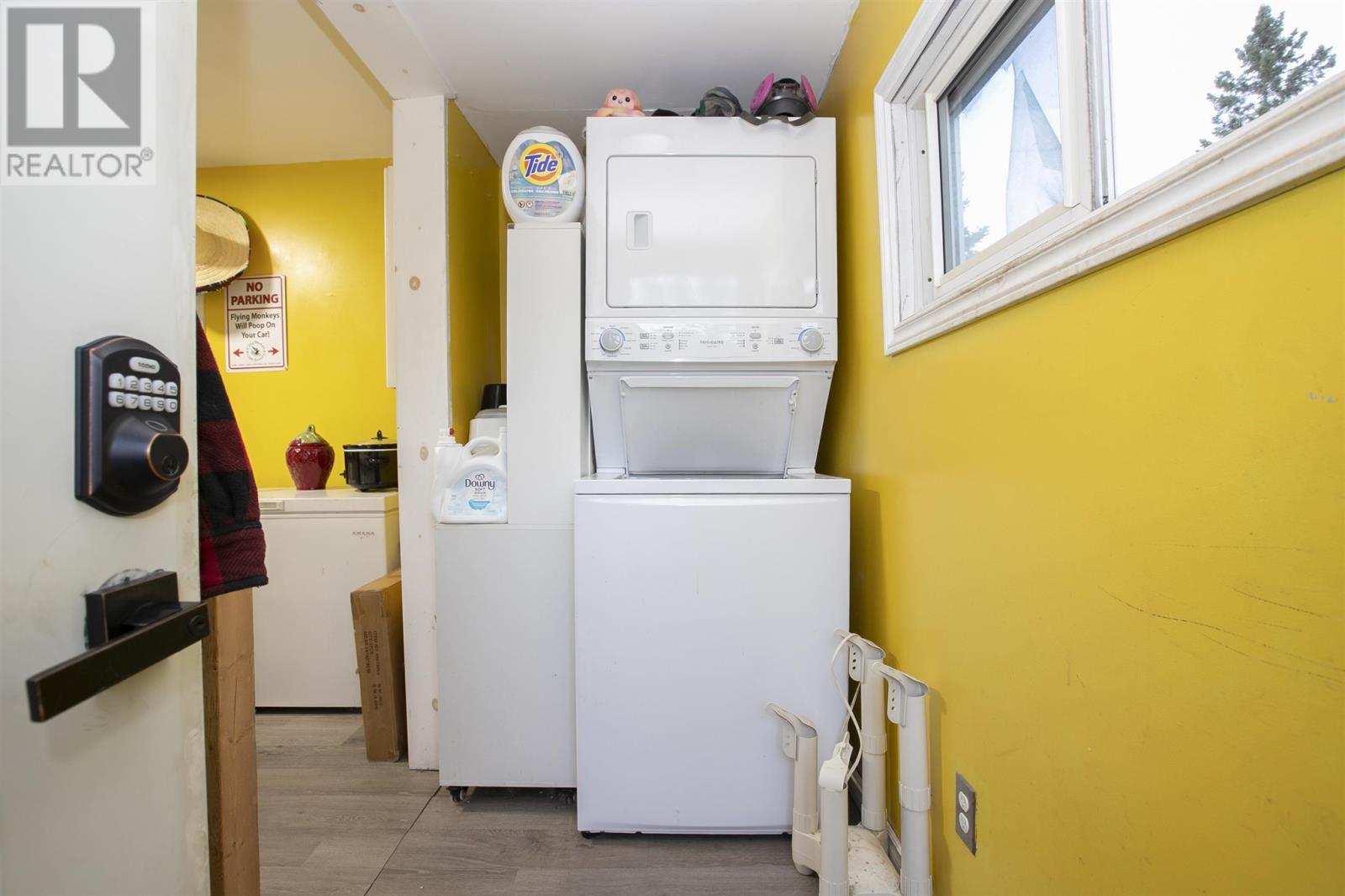 666 Shafer Ave, Sault Ste. Marie, Ontario  P6C 3S1 - Photo 13 - SM262677