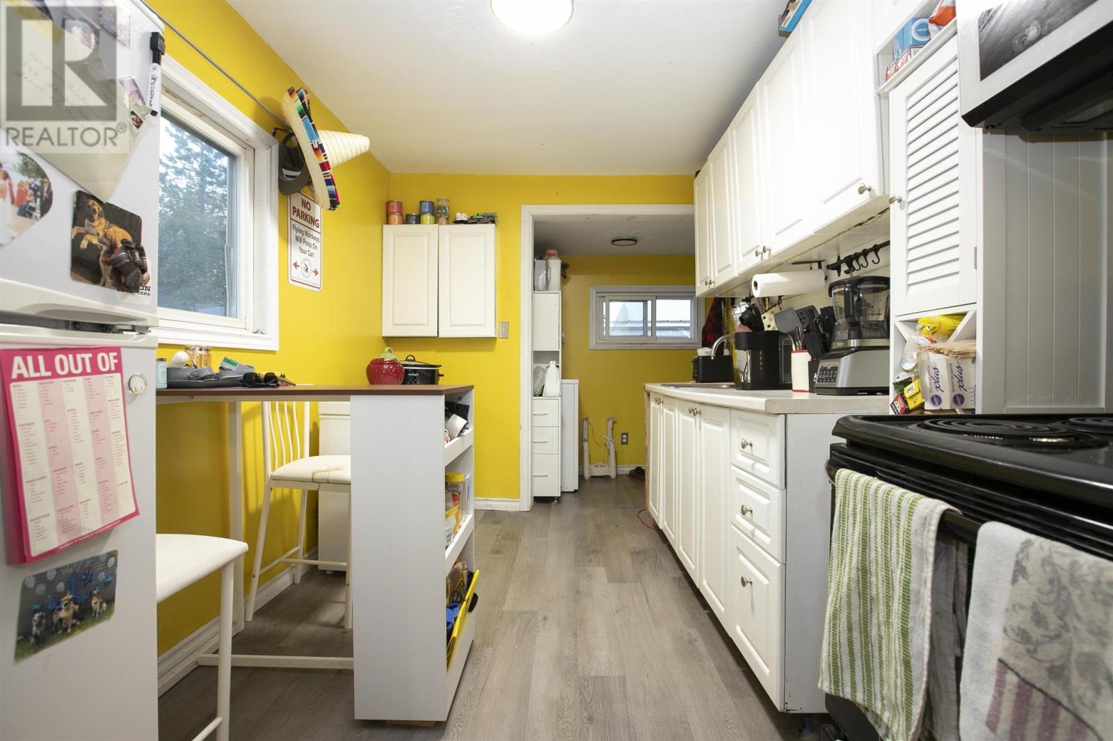 666 Shafer Ave, Sault Ste. Marie, Ontario  P6C 3S1 - Photo 15 - SM262677