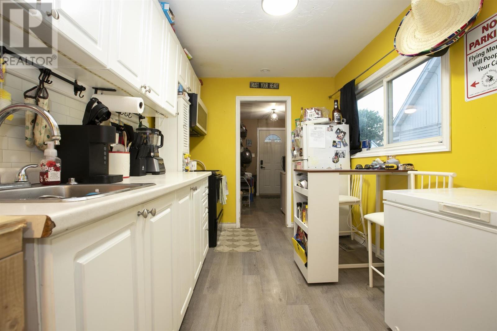 666 Shafer Ave, Sault Ste. Marie, Ontario  P6C 3S1 - Photo 18 - SM262677