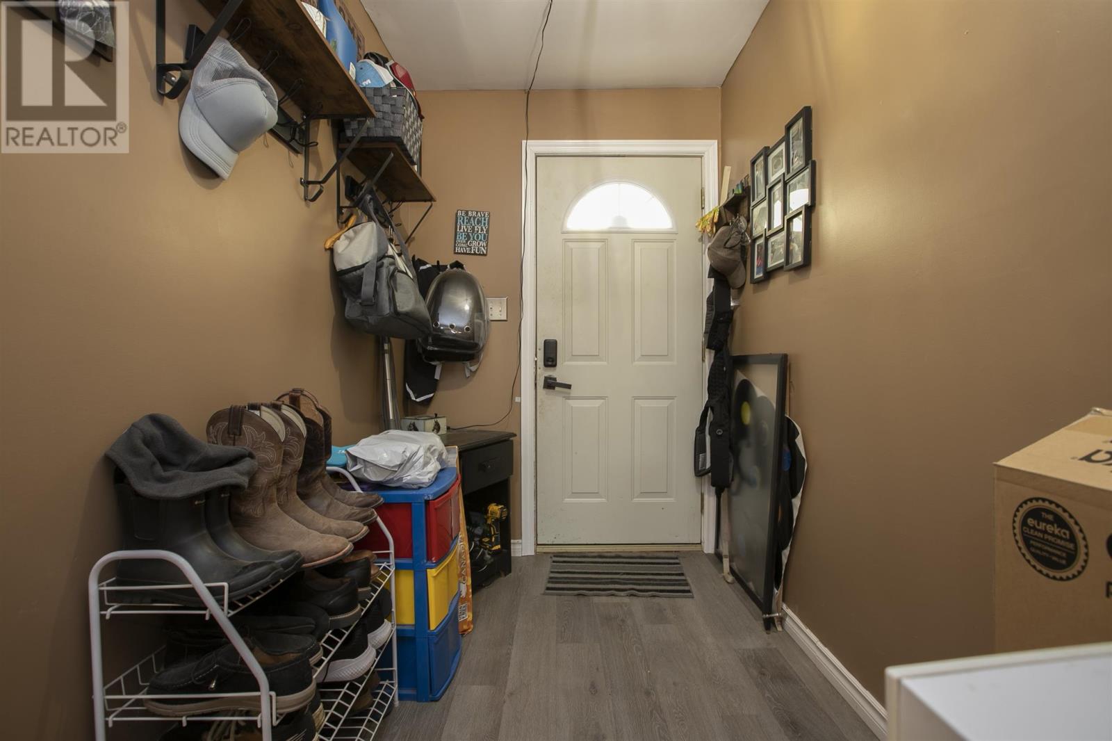 666 Shafer Ave, Sault Ste. Marie, Ontario  P6C 3S1 - Photo 19 - SM262677
