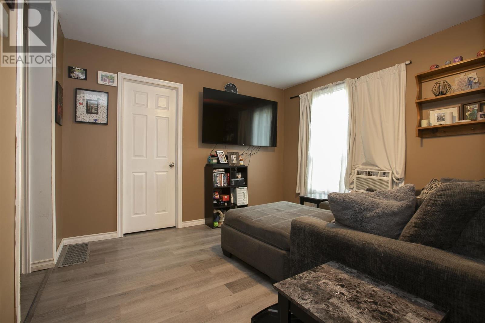 666 Shafer Ave, Sault Ste. Marie, Ontario  P6C 3S1 - Photo 21 - SM262677