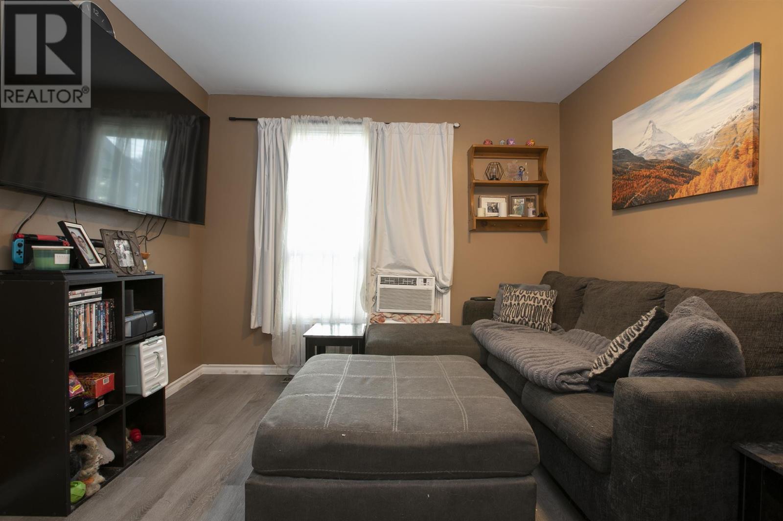 666 Shafer Ave, Sault Ste. Marie, Ontario  P6C 3S1 - Photo 22 - SM262677